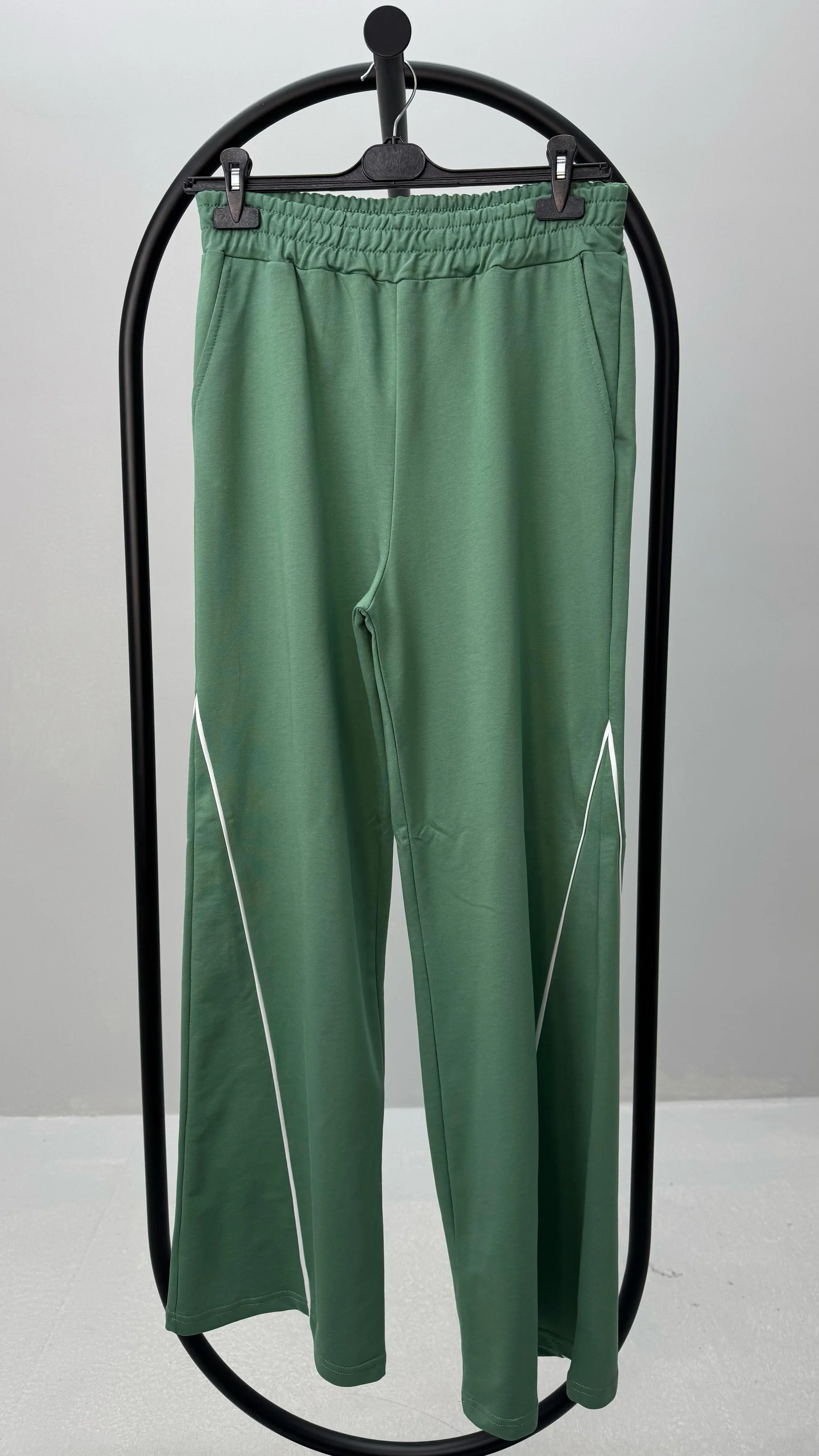 Trening dama marimi mari 8181 BIGsize