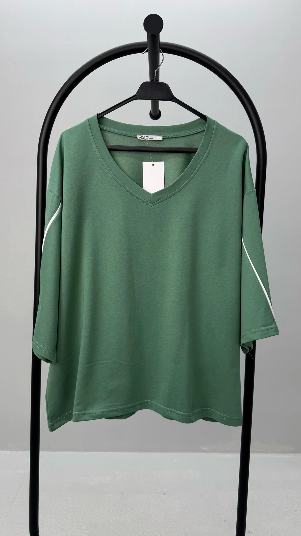 Trening dama marimi mari 8181 BIGsize