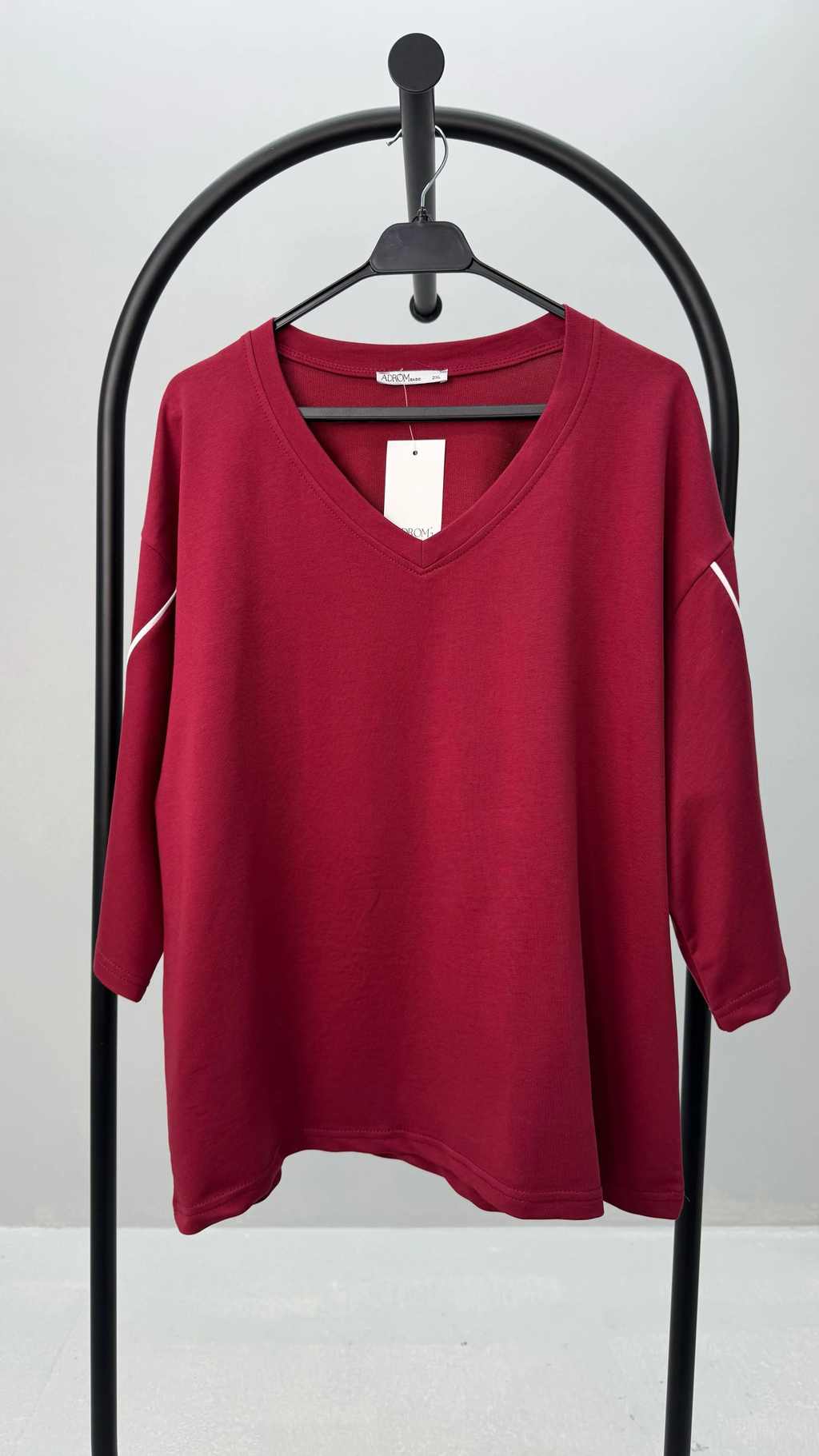 Trening dama marimi mari 8181 BIGsize