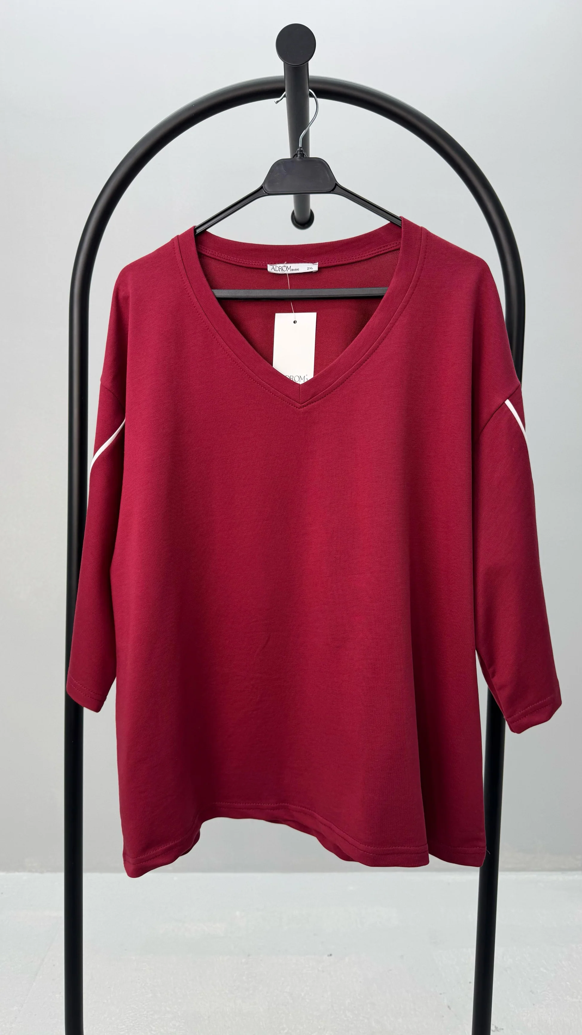 Trening dama marimi mari 8181 BIGsize