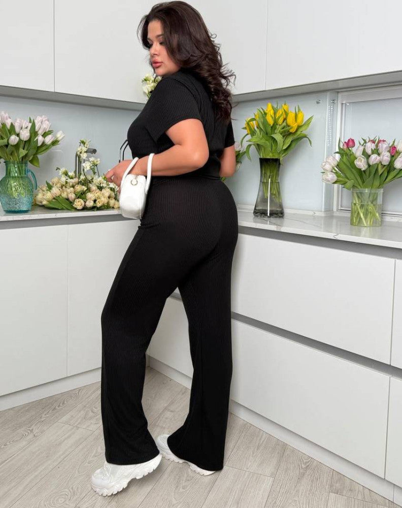 Trening dama marimi mari 8188 BIGsize