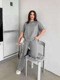 Trening dama marimi mari 8189 BIGsize