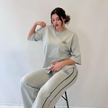 Trening dama marimi mari 8191 BIGsize