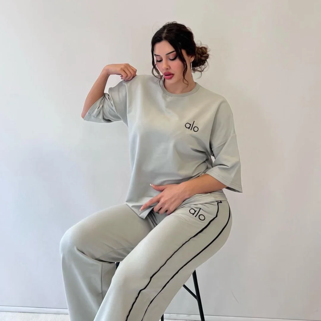 Trening dama marimi mari 8191 BIGsize