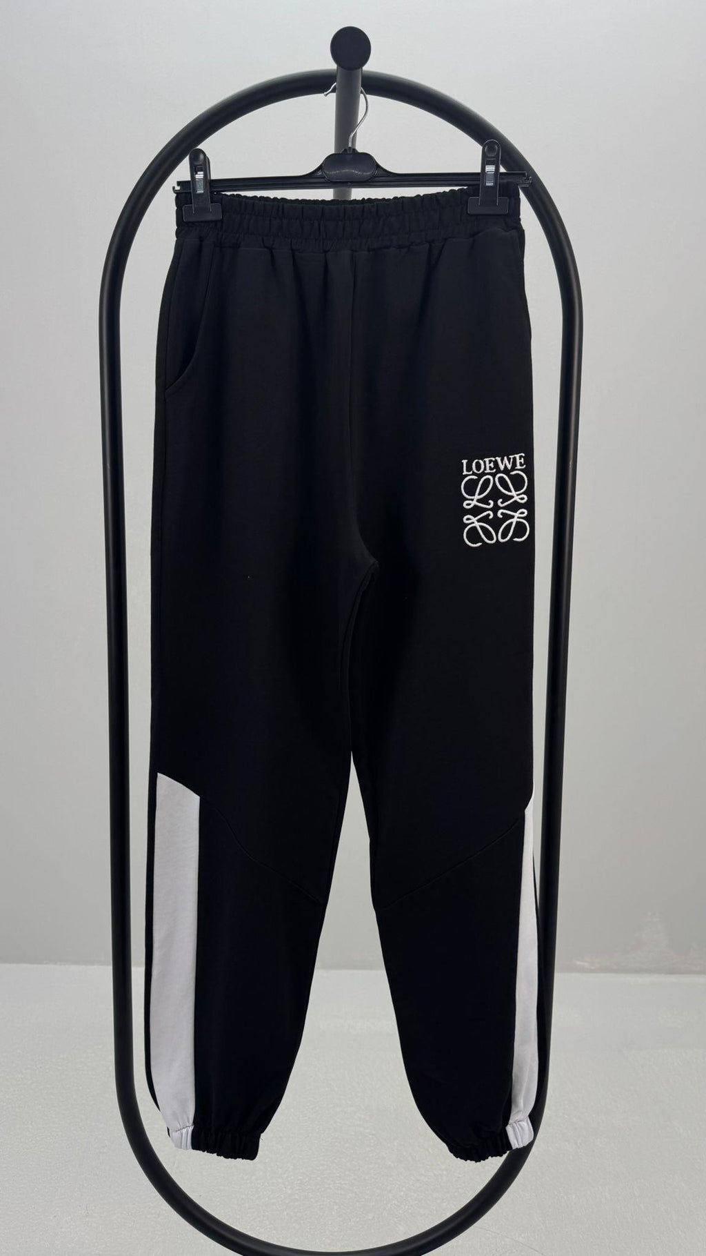 Trening dama marimi mari 8192 BIGsize