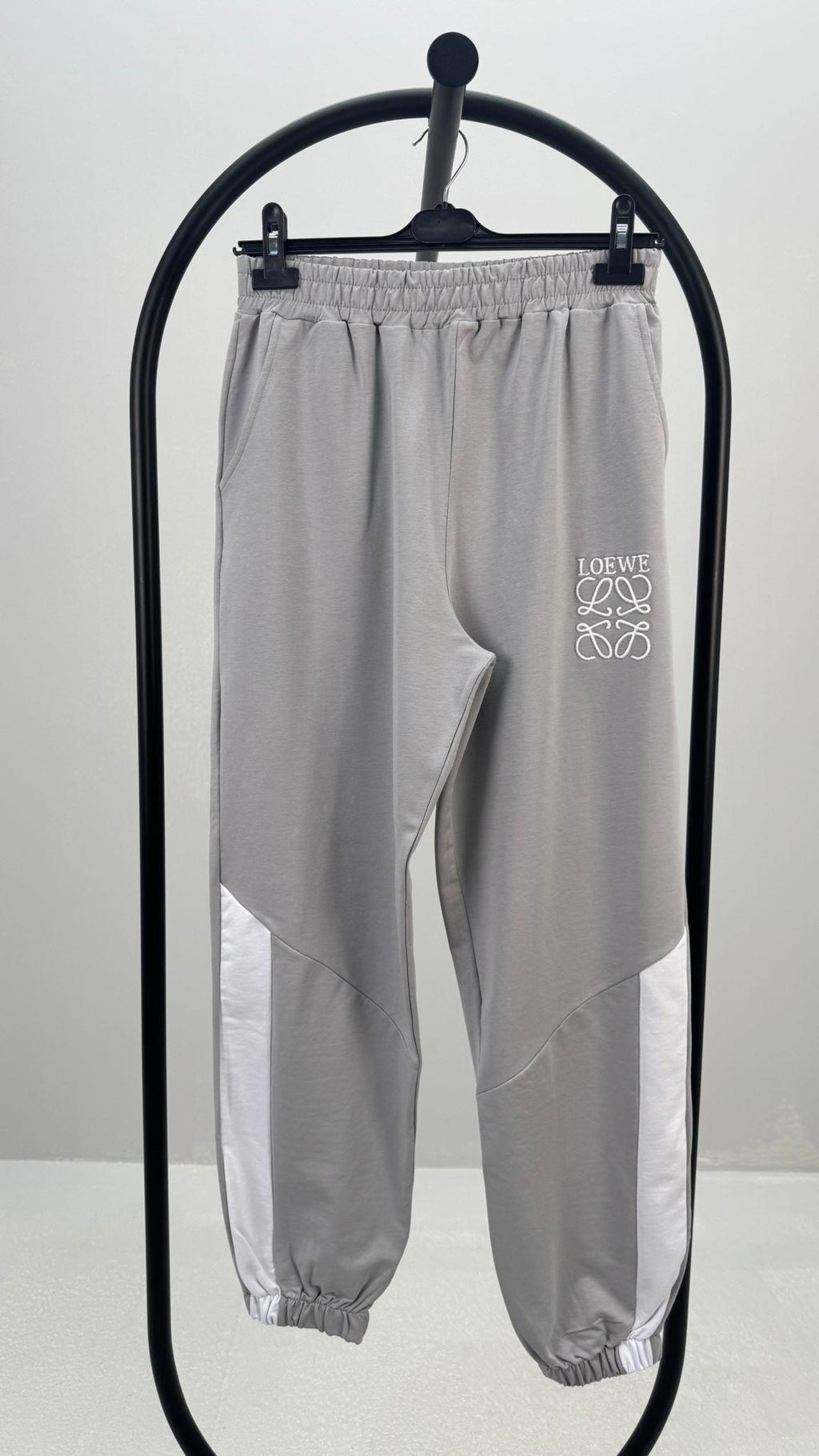Trening dama marimi mari 8192 BIGsize