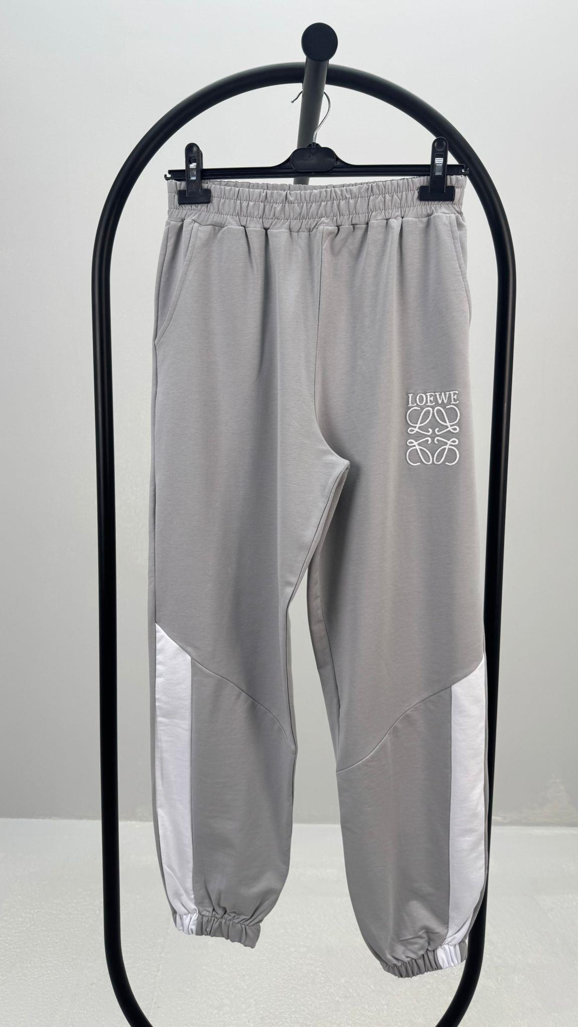 Trening dama marimi mari 8192 BIGsize