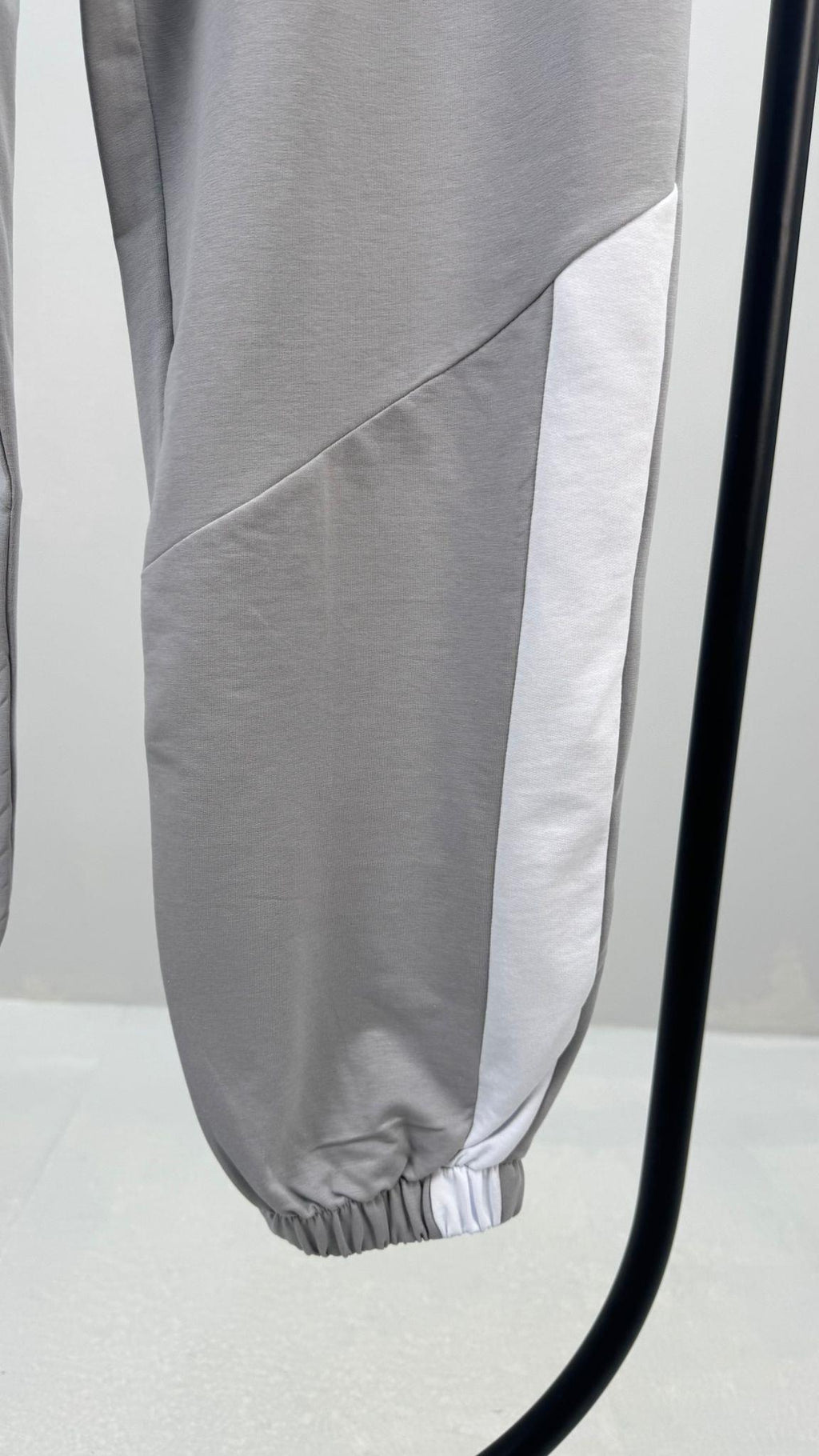 Trening dama marimi mari 8192 BIGsize