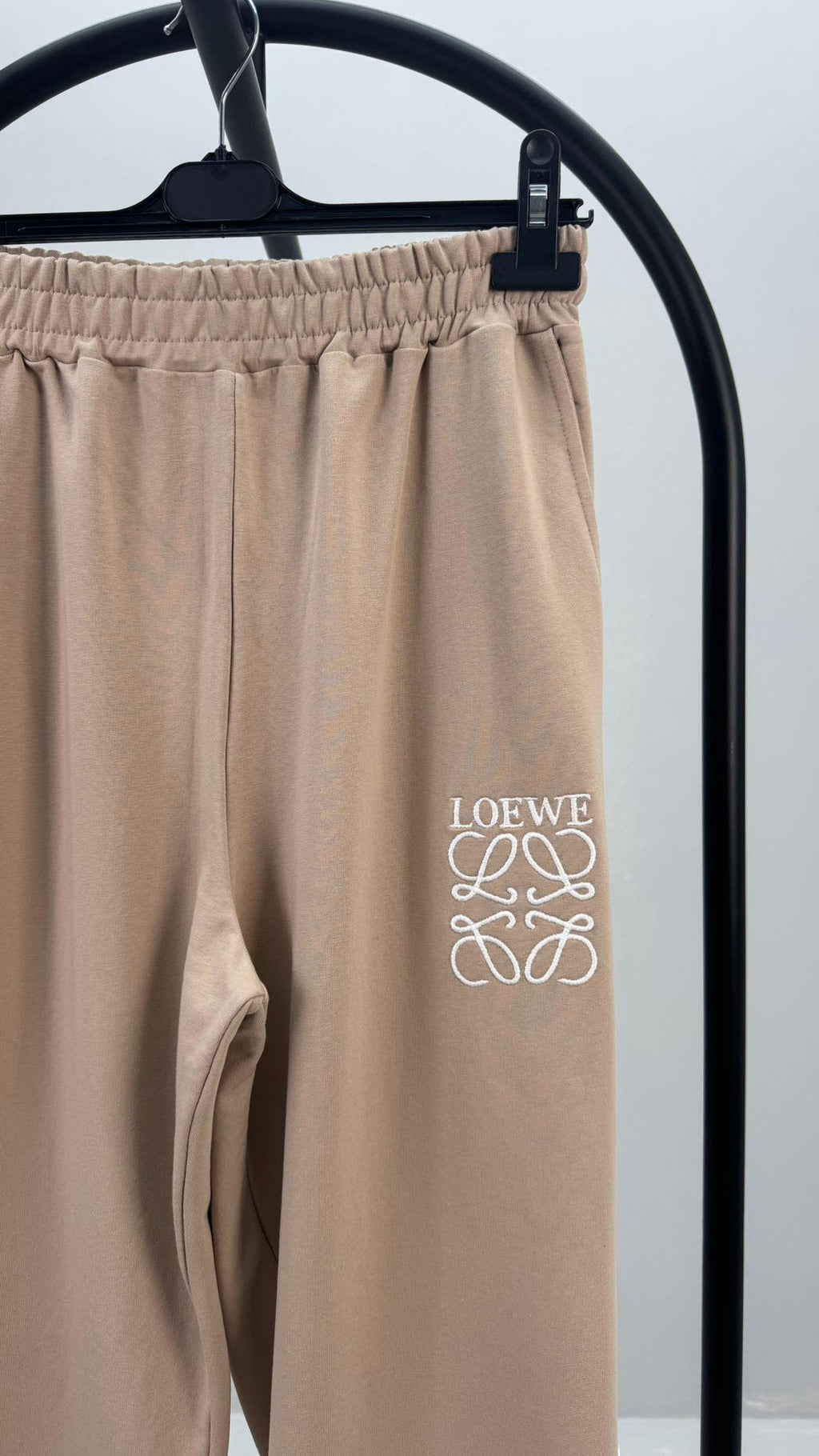 Trening dama marimi mari 8192 BIGsize