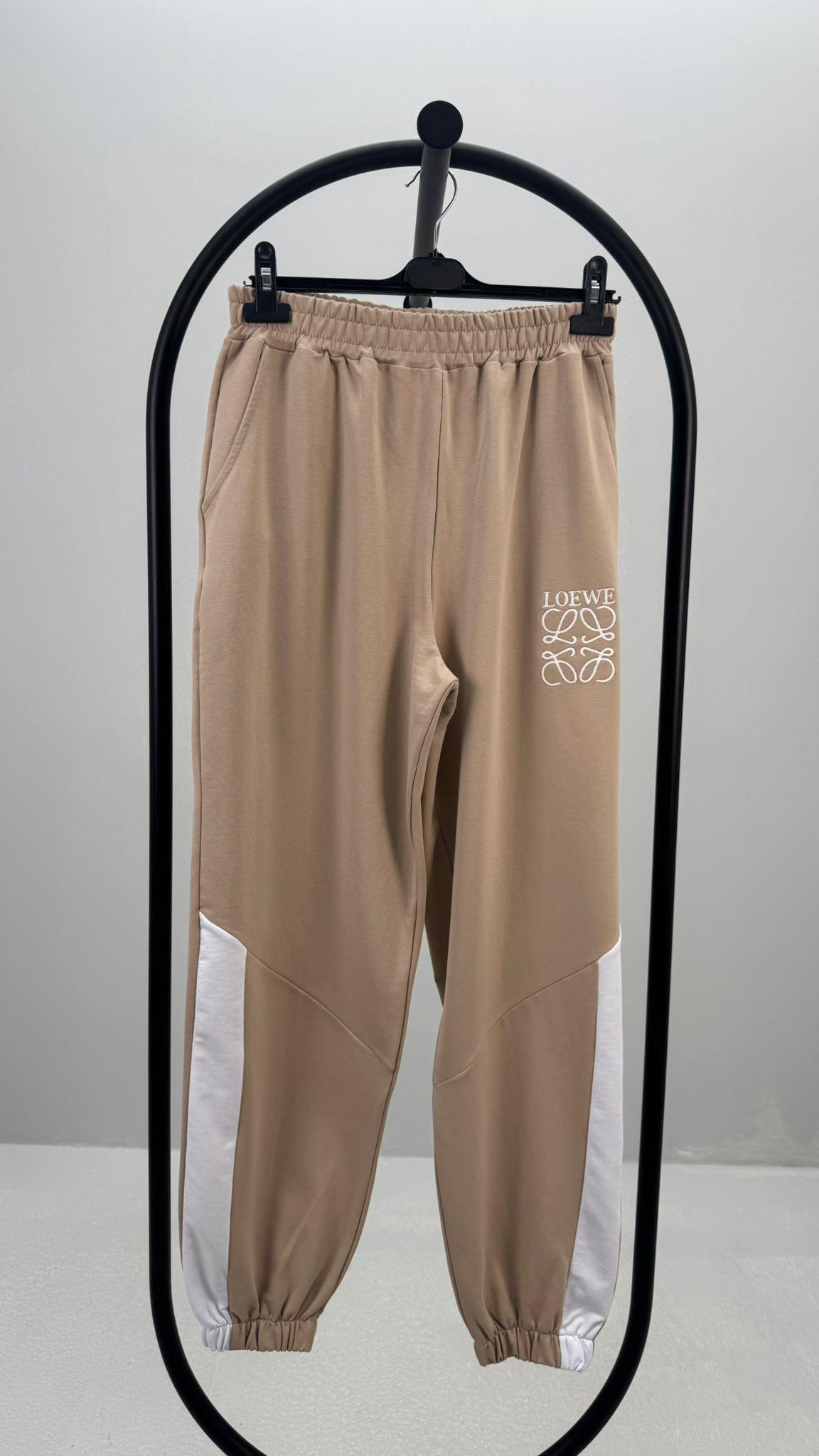 Trening dama marimi mari 8192 BIGsize