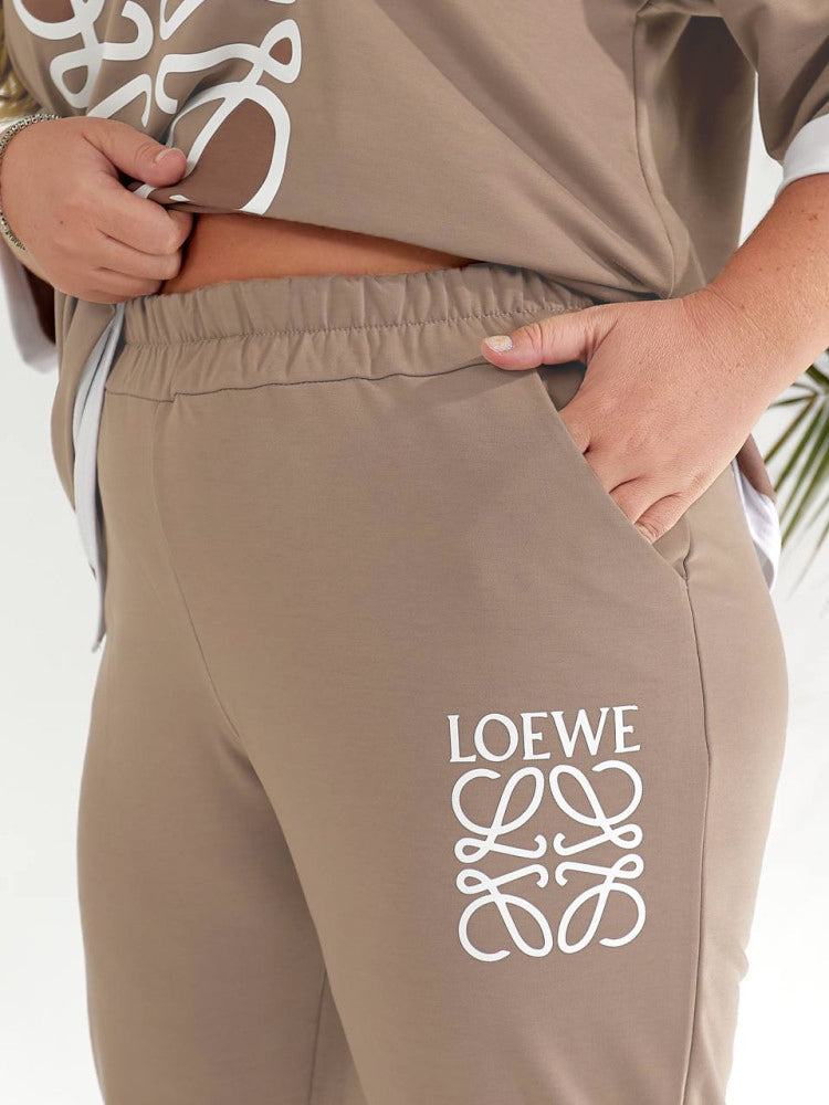 Trening dama marimi mari 8192 BIGsize