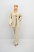 Trening dama marimi mari 8195 BIGsize