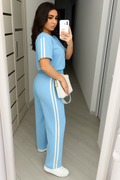 Trening dama marimi mari 8197 BIGsize