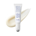Dr.Althea Retinol Flat Iron Eye Roller 25ml