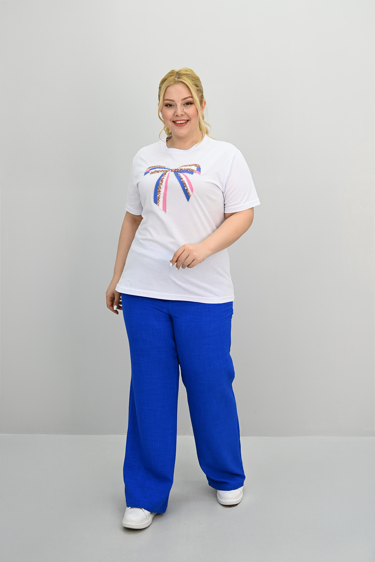 Trening dama marimi mari 8200 BIGsize