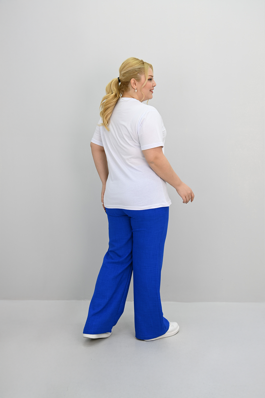 Trening dama marimi mari 8200 BIGsize