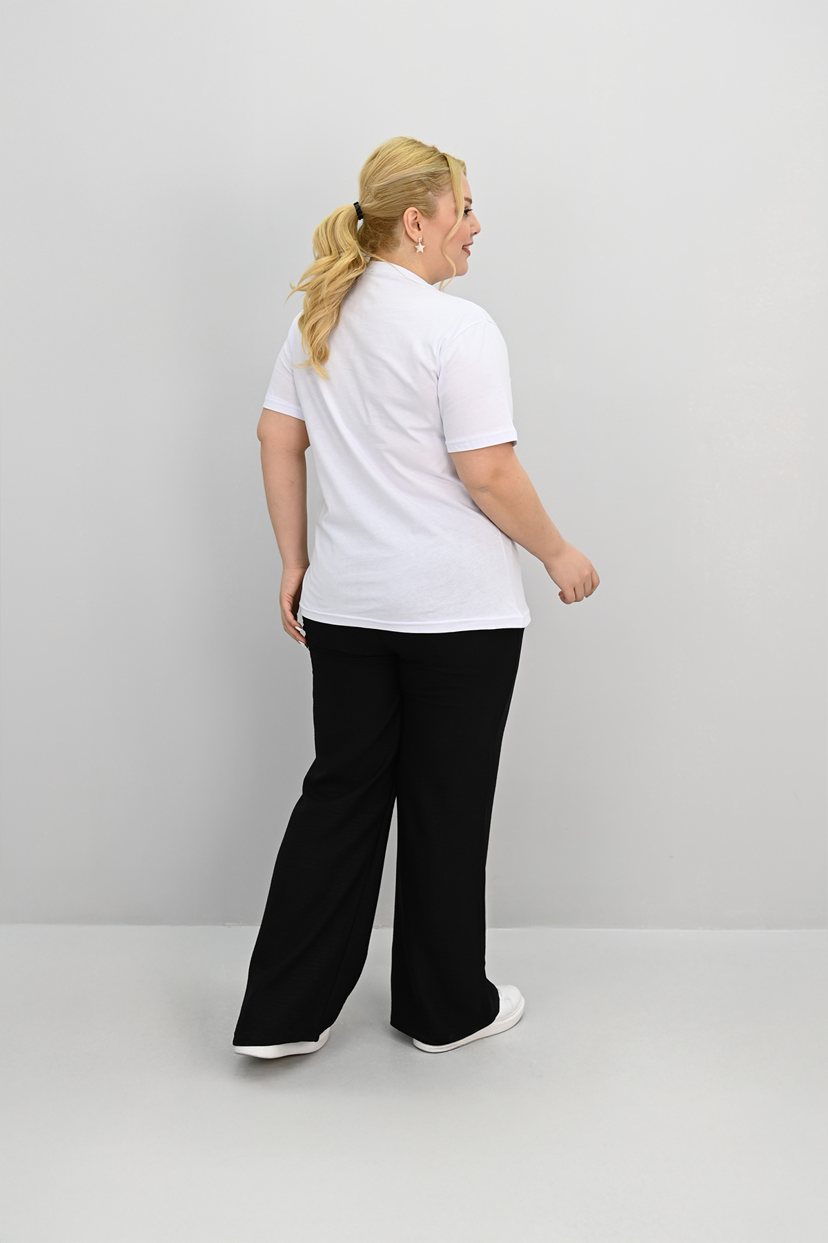 Trening dama marimi mari 8200 BIGsize