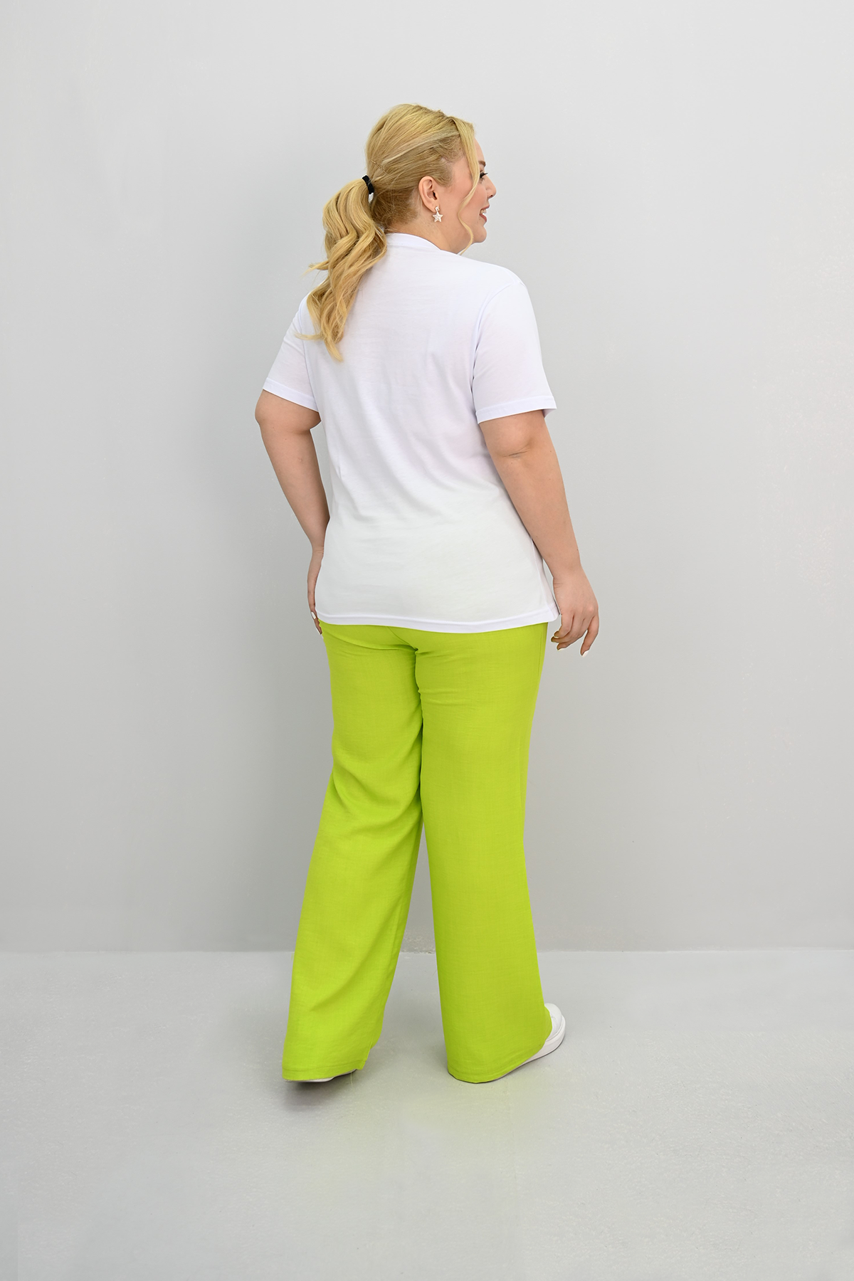 Trening dama marimi mari 8200 BIGsize