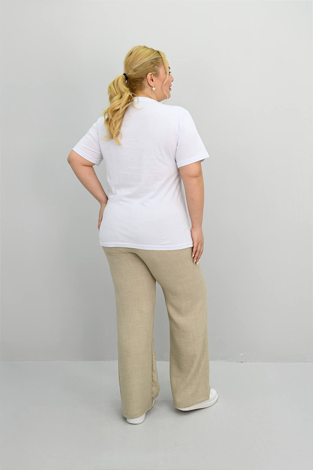 Trening dama marimi mari 8200 BIGsize