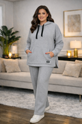 Trening dama marimi mari 8211 BIGsize