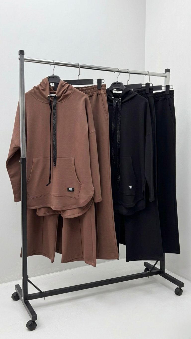 Trening dama marimi mari 8211 BIGsize