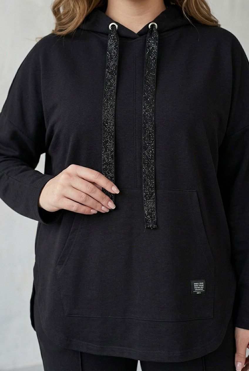 Trening dama marimi mari 8211 BIGsize