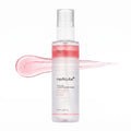 medicube PDRN Pink Glutathione Serum Mist 100ml