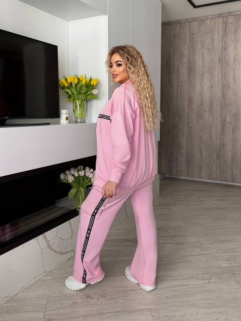 Trening dama marimi mari 8213 BIGsize