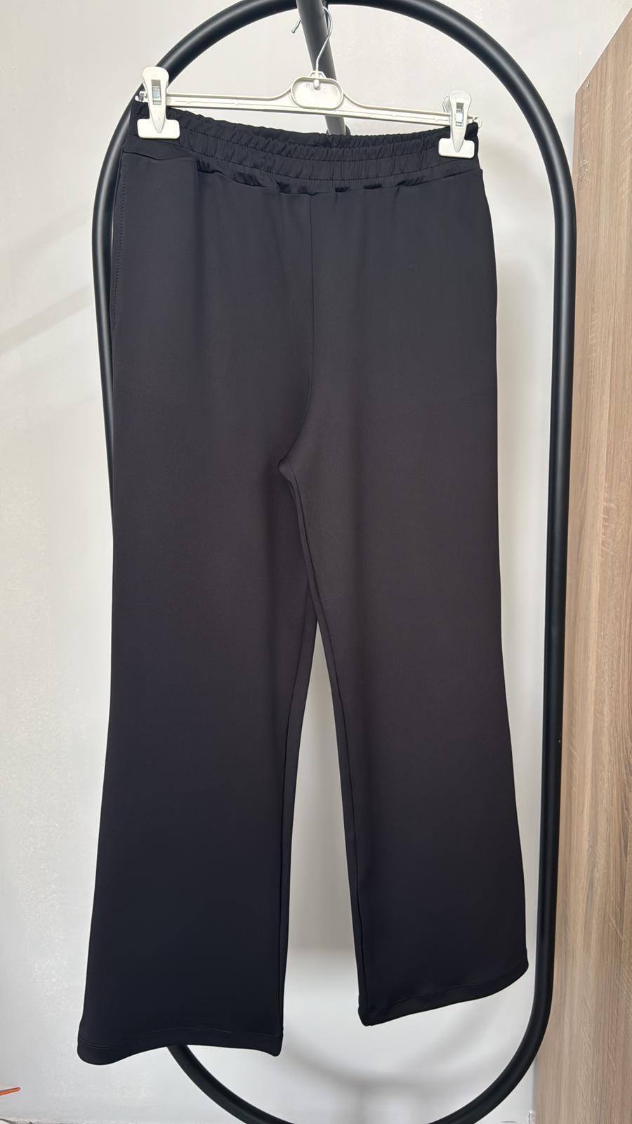 Trening dama marimi mari 8249 BIGsize