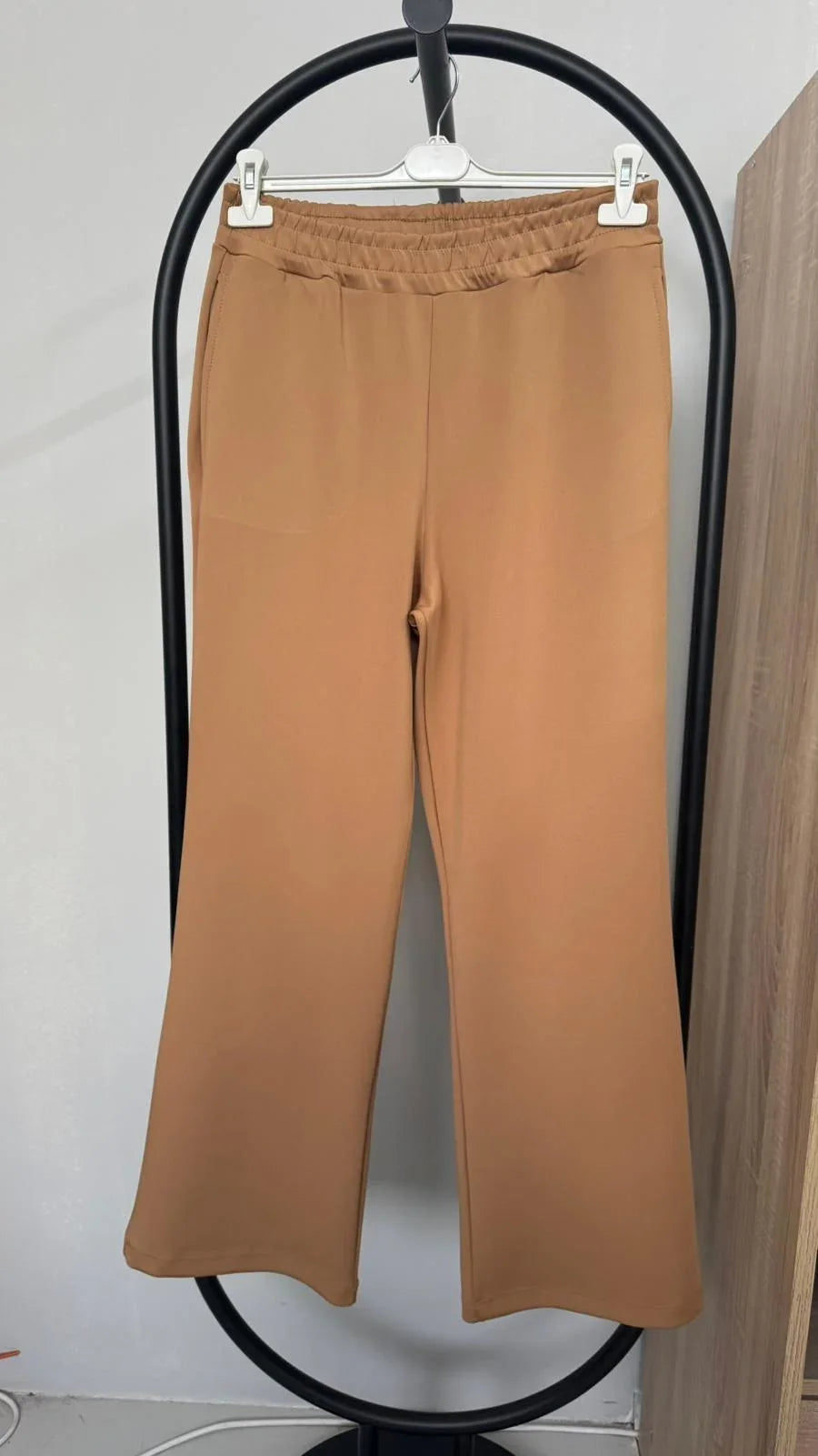 Trening dama marimi mari 8249 BIGsize