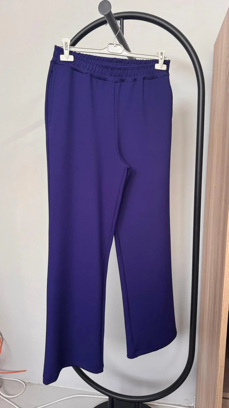Trening dama marimi mari 8249 BIGsize