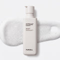 PURCELL Pixcell Foam Scalp Barrier Shampoo 280ml