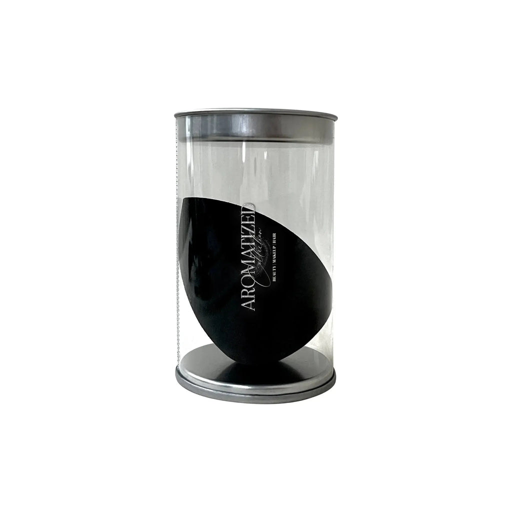Classic Blender - Cart2u.ro