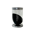 Classic Blender - Cart2u.ro