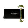 Jade Roller - Cart2u.ro