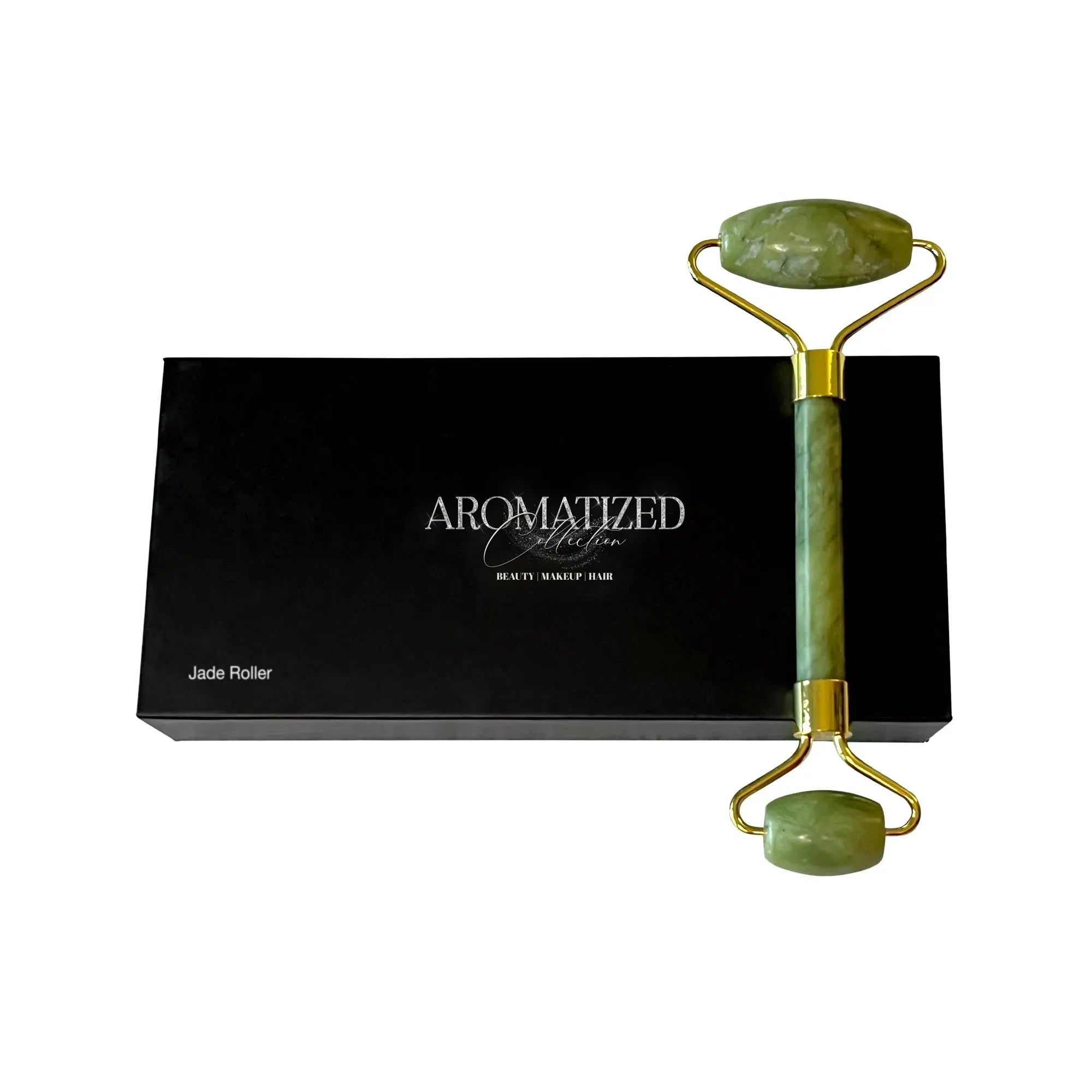 Jade Roller - Cart2u.ro