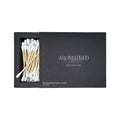 Biodegradable Cotton Swabs - Cart2u.ro