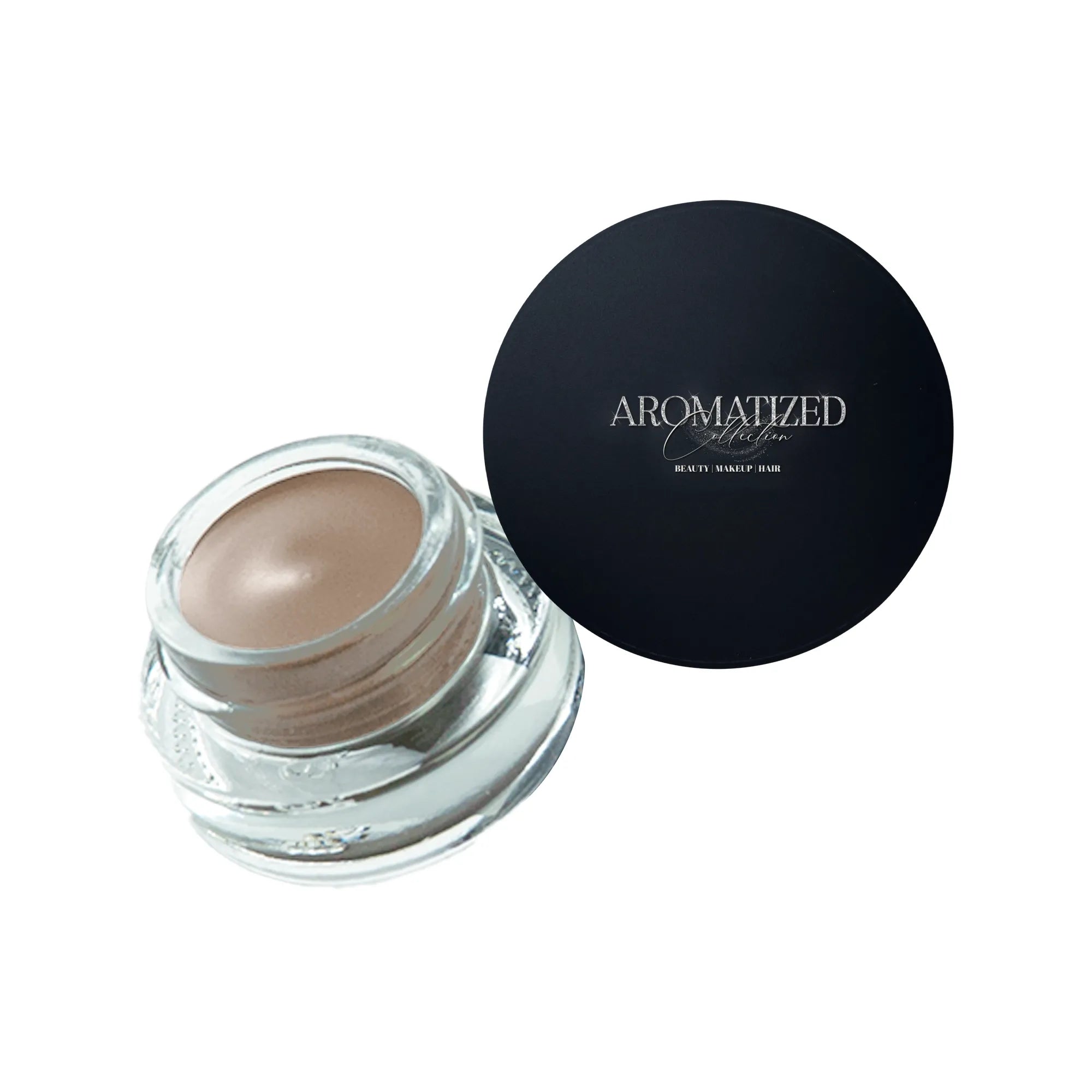 Brow Pomade - Cool Taupe - Cart2u.ro