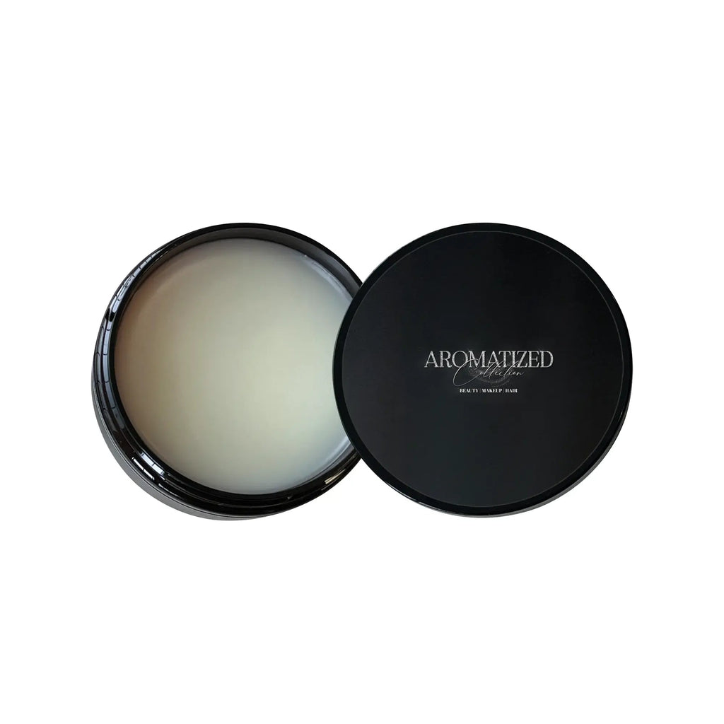 Styling Wax - Cart2u.ro