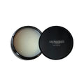 Styling Wax - Cart2u.ro