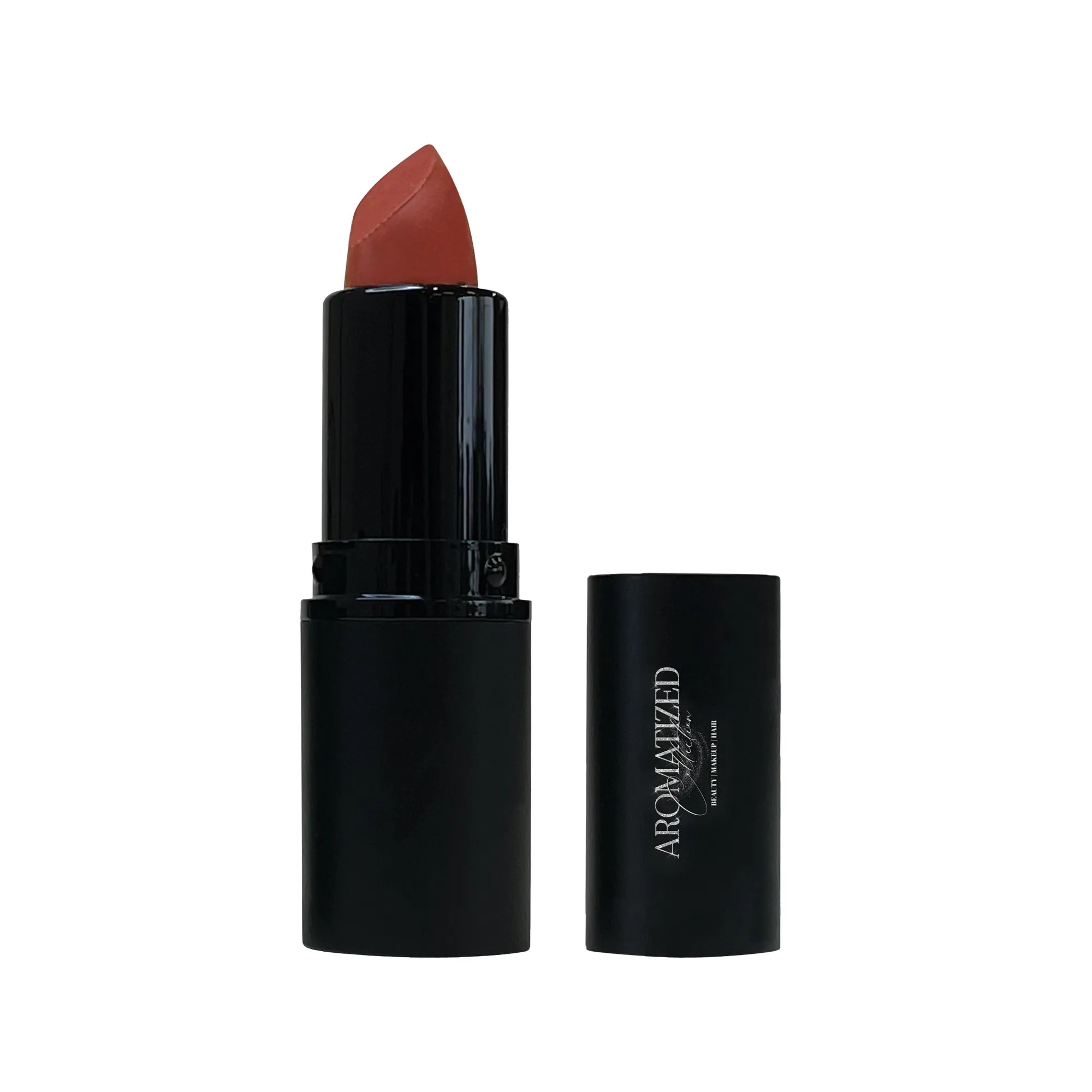 Lipstick - Plum Wine - Cart2u.ro