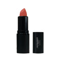 Lipstick - Creamy Mauve - Cart2u.ro