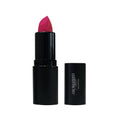 Lipstick - Pink Pizzazz - Cart2u.ro
