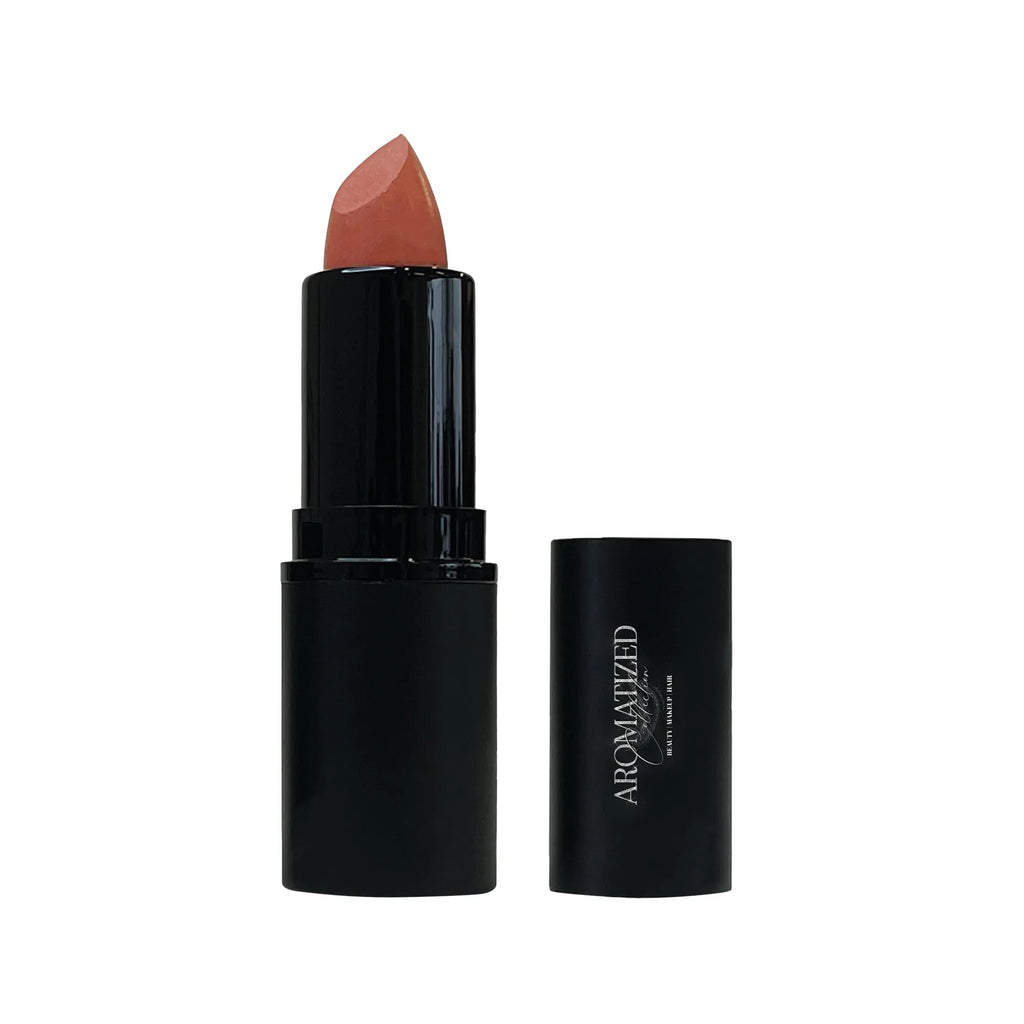 Lipstick - Misty Mauve - Cart2u.ro