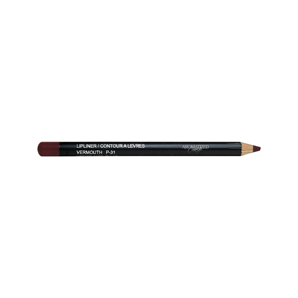 Lip Liner - Vermouth - Cart2u.ro
