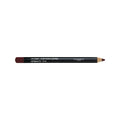 Lip Liner - Vermouth - Cart2u.ro