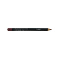 Lip Liner - Berry Brown - Cart2u.ro