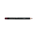 Lip Liner - Black Berry - Cart2u.ro