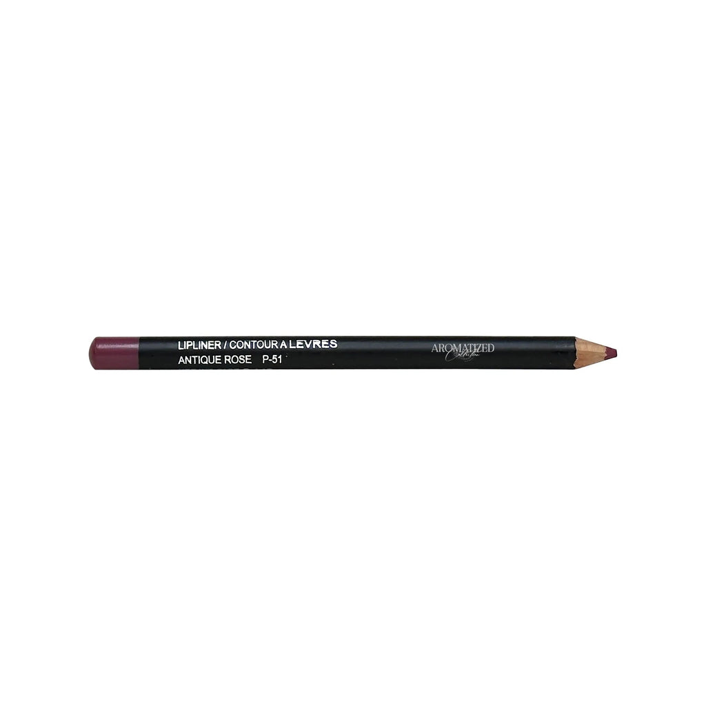 Lip Liner - Antique Rose - Cart2u.ro