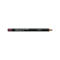 Lip Liner - Antique Rose - Cart2u.ro